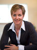 Marie-Jose van Triest - bemiddeling voor freelance en interim